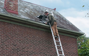 what affects urgent Horkstow Wolds roof repairs