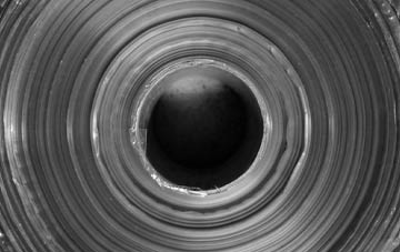 Horkstow Wolds edpm waterproofing