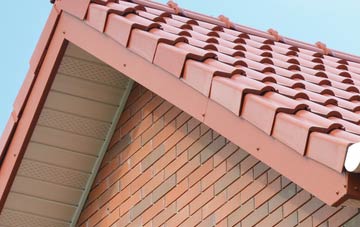 Horkstow Wolds fascia repair quotes