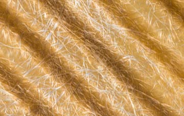 Horkstow Wolds fibreglass roof waterproofing