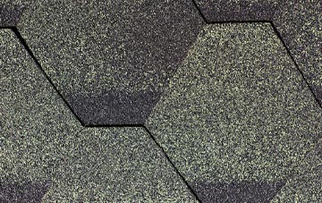 Horkstow Wolds fibreglass shingle repairs