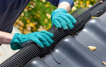 Horkstow Wolds gutter repair companies