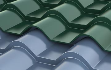 who should consider Horkstow Wolds plastic roofs