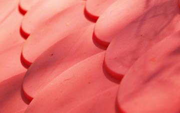 Horkstow Wolds plastic roof costs