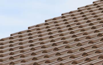 plastic roofing Horkstow Wolds, Lincolnshire