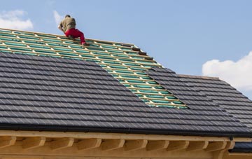 roof replacement Horkstow Wolds, Lincolnshire