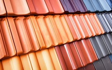 Horkstow Wolds roof tile costs