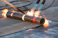 free Horkstow Wolds roof quotes