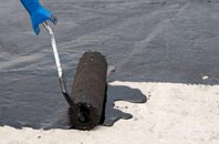 find the best Horkstow Wolds roofing companies