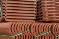 free Horkstow Wolds clay roofing quotes