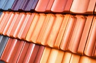 find rated Horkstow Wolds clay roofing companies