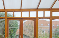 free Horkstow Wolds conservatory insulation quotes