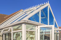 Horkstow Wolds conservatory roof repairs