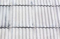 Horkstow Wolds corrugated roof quotes