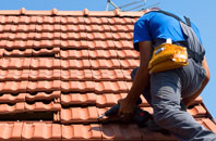 Horkstow Wolds urgent roof repairs
