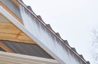 find rated Horkstow Wolds fascia repair companies