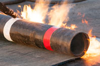 free Horkstow Wolds re-felting quotes