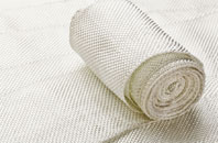 Horkstow Wolds fibreglass roofing repairs