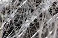 free Horkstow Wolds fibreglass roof repair quotes