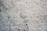 free Horkstow Wolds fibreglass roof quotes