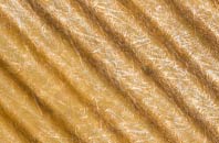 find rated Horkstow Wolds roofers