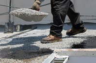 find rated Horkstow Wolds flat roofing replacement companies
