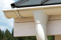 free Horkstow Wolds gutter installer quotes
