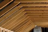 Horkstow Wolds pitched insulation quotes