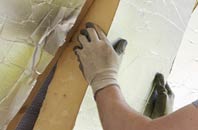 rated Horkstow Wolds roof insulation companies