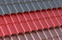 find rated Horkstow Wolds plastic roofing companies