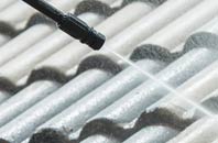 rated Horkstow Wolds roof cleaning companies