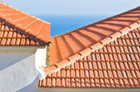 free Horkstow Wolds roof tile quotes