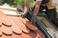 Horkstow Wolds tiled roofing companies