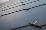 free Horkstow Wolds slate tile quotes