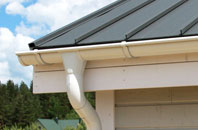 Horkstow Wolds soffits