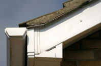 free Horkstow Wolds soffit quotes